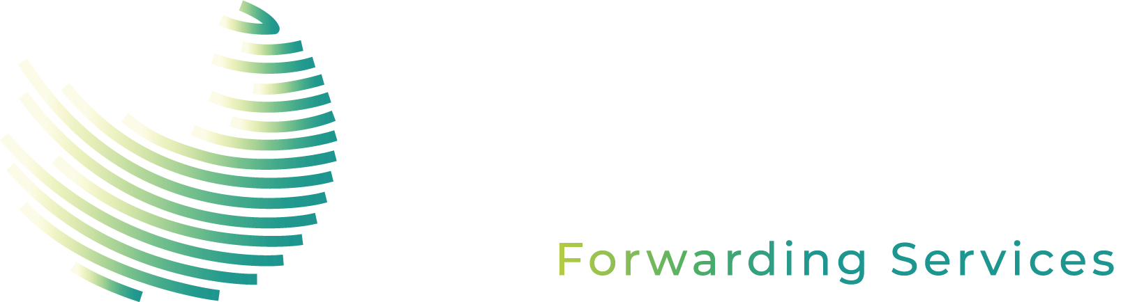 SeloTrans Logo